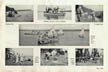 Picture Catalog Page 5